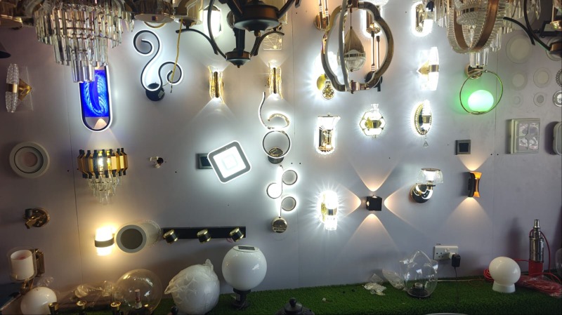 Picture 3 of Dantec Electricals