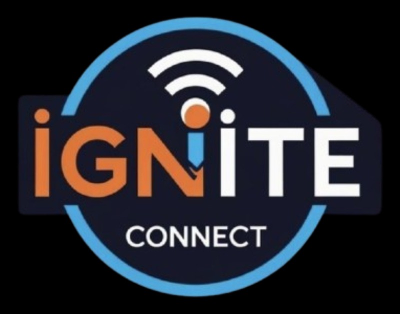 Picture 1 of Ignite Connect Internet