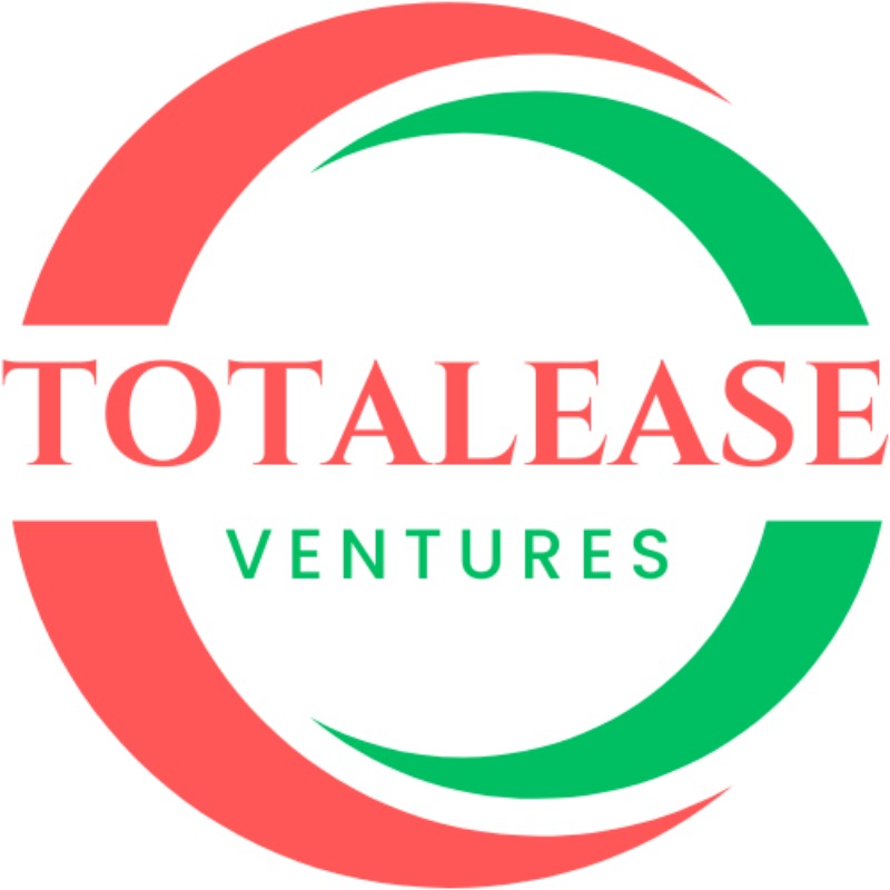 Picture 1 of Totalease Ventures