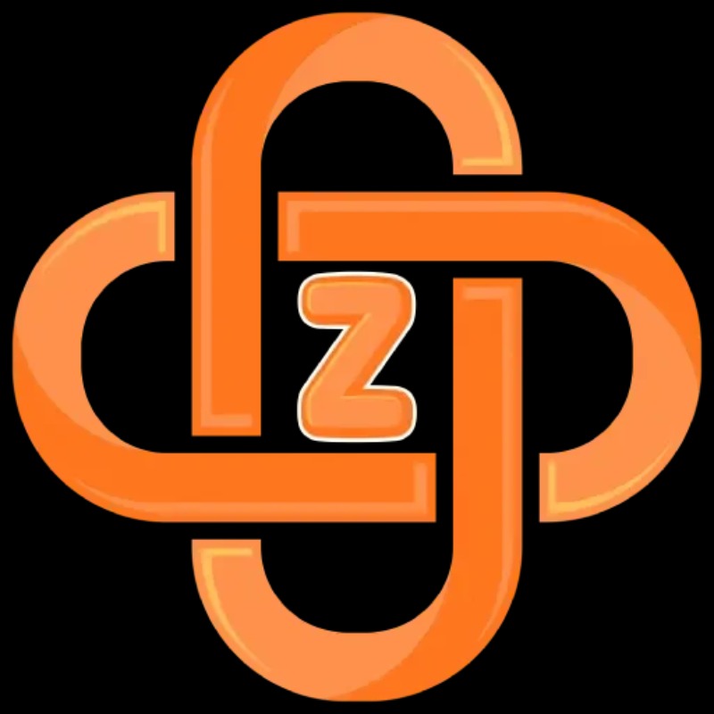 Picture 1 of Zatuma Solutions