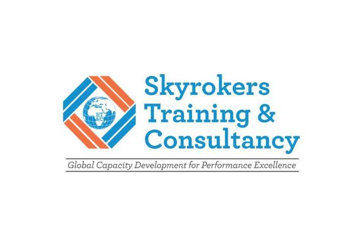 Picture 1 of Skyrokers Training & Consultancy Ltd