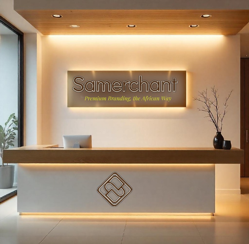 Picture 2 of Samerchant  Kenya