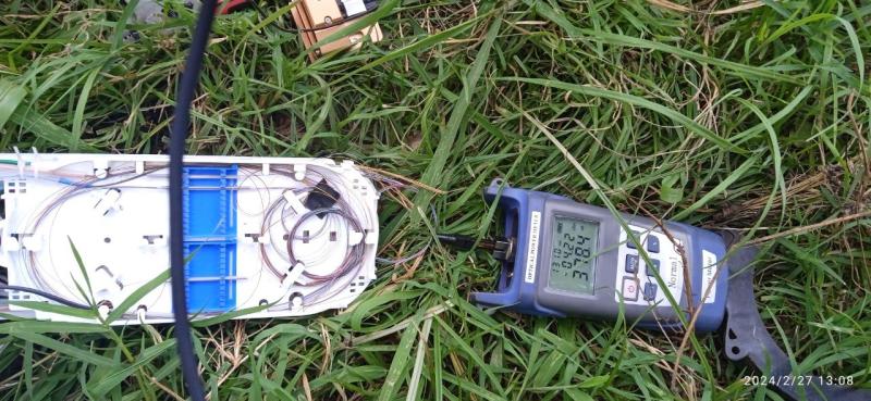 Picture 2 of FAIBACOM INTERNET SOLUTIONS