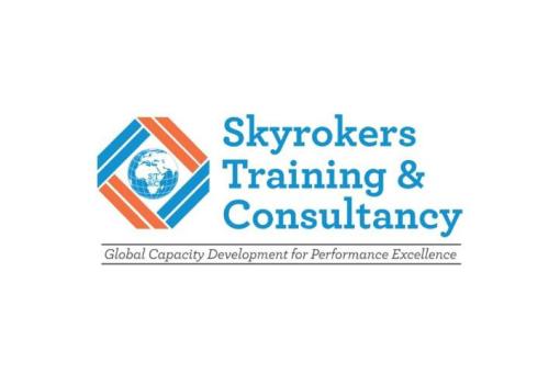Skyrokers Training & Consultancy Ltd