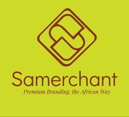 Samerchant  Kenya
