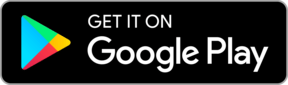 Download DukaMapsApp for Android on Google Play