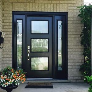 Doors