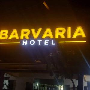 3D Signs production, Installation & Maintenance
