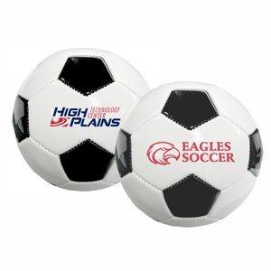 Branded Soccer, Basketball, Volleyball, and Rugby Balls