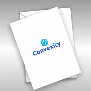 Envelopes Branding
