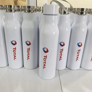 Branded Premium Quality Water Bottles