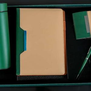 Executive Corporate Gift Sets