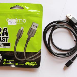 Oraimo USB Cable