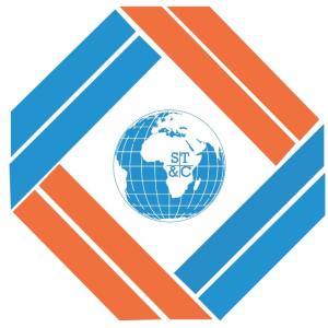 Professional Development Courses