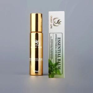 ESSENTIAL BALM