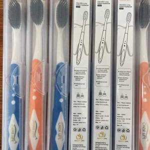 TOOTHBRUSH