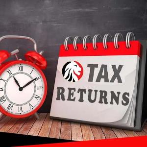 KRA Tax Returns Filing Including Nil, Salaried & Withholding Tax