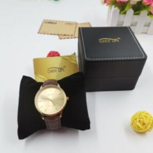OKESTLIFE ENERGY WATCH