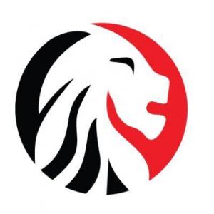 KRA Pin Registration and Retrieving of Lost KRA Pin