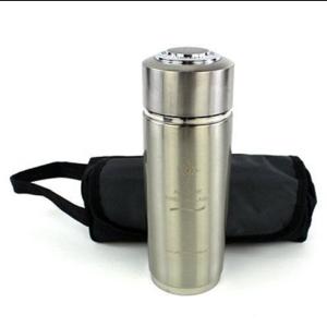 OKESTLIFE NANO CUP
