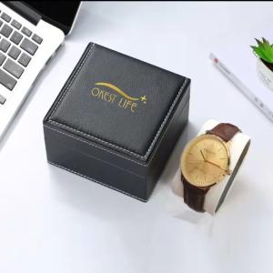 OKESTLIFE ENERGY WATCH