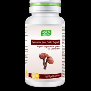 OKESTLIFE GARNODERMA