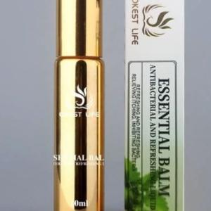 OKESTLIFE ESSENTIAL BALM