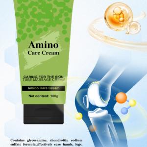 AMINO CARE CREAM