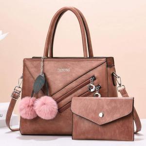 Handbags
