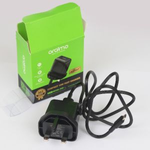 Oraimo Fast Charger