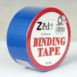 Binding Tape