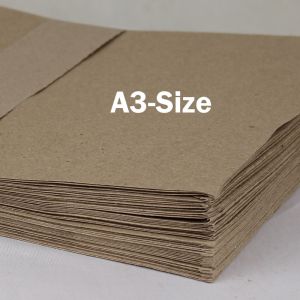 A3 Envelope
