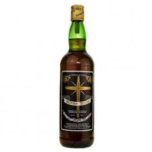 Altar wine