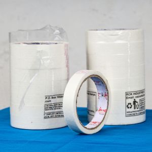 Masking Tape 3/4