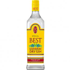 Old Monk 750ml