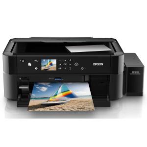 Photo Printing