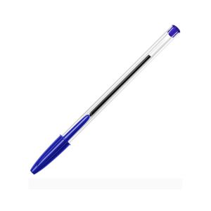 Bic Cyrstal Biro