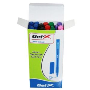 Gelx Pen