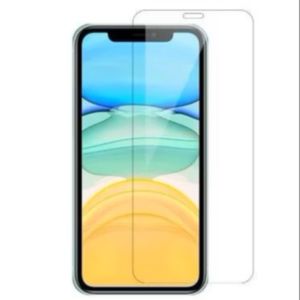 Normal Screen Protector