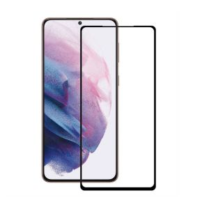 3D Screen Protector