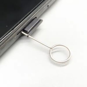 Sim Card Ejector Pin