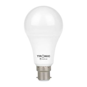 Bulb 9 Watts