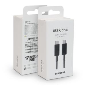 Samsung C to C Cable