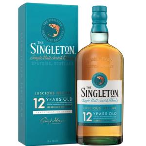 Singleton 750ml
