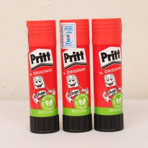 Pritt Glue 43g