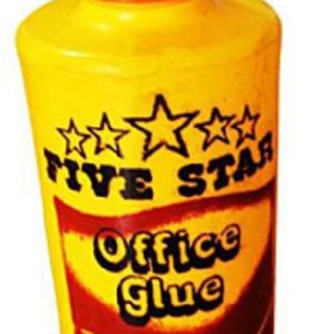 Office Glue 90gms