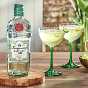 Tanqueray Rangpur 750ml