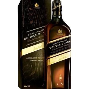 Double black 1L