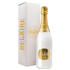 Luc Belaire 750ml