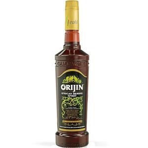 Orijin 750ml